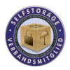 www.selfstorage-verband.de