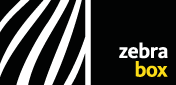 Zebra Box