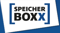 Speicherboxx